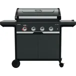 Campingaz Select 4 EXS SBS 2229163