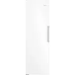 BOSCH Serie 4 KSN36VWCG