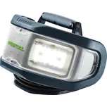Festool Duo-Set 576402