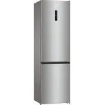 Gorenje NRK620BA2XL4