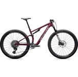 Specialized Epic 8 Expert AXS 29" Satin…