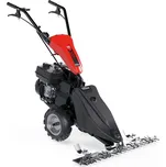 GÜDE GBM 970-212 Pro 95548