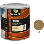 Primalex Lazura silnovrstvá 2,5 l