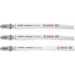 BOSCH 2608900549 3 ks