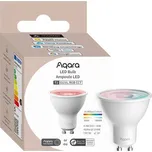 Aqara LED Bulb LB-L03D T2 GU10 4,9W…