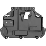 Rezaw-Plast Kryt motoru pro Ford Focus…
