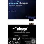 Akyga AK-QIR-02