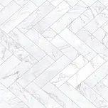 Gekkofix 55729 Samolepící tapety…