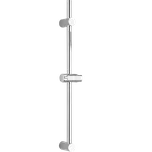Kuchinox Cento NKC001D