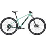 Trek Marlin 4 Gen 3 29" Blue Sage 2026