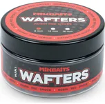 Mikbaits Mini Wafters 8 mm/100 ml