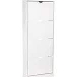 Noela Lunaro 402520