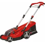 Einhell Professional GP-CM 36/450 2x…