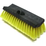 Aroso Kartáč na mytí auta Max 25 cm