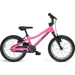 Yedoo Koolo 16" 2025