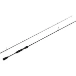 Zfish Skynet 228 cm/ 5-35 g