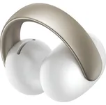 Soundcore AeroClip bílá