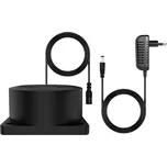 Immax Neo Smart 07543L ultrasonický…