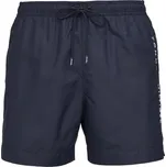 Tommy Hilfiger Medium Drawstring…
