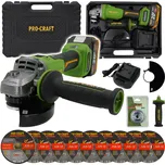 Procraft PWA220