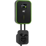 Green Cell EV15RFID