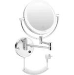 Siguro Pure Beauty Genevieve LM-T760SU