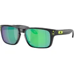 Oakley Holbrook XXS OJ9014 901401