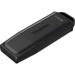Kingston DataTraveler Exodia 64 GB…