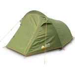 Vango Soul 300 3