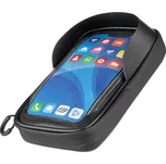 Force Touch Phone 8961681 černá