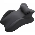 APT DA494 ergonomický polštář šedý 55 x…