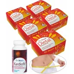 Dr. Bojda Dietal Extrem Reduction Slim…