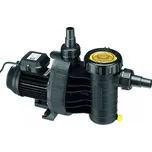 CF Aqua Plus 45991300 8 m3/hod