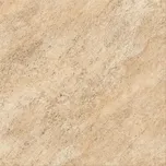 EBS Living Gama 2.0 59,3 x 59,3 cm…