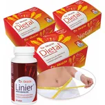 Dr. Bojda Dietal Extrem Reduction Slim…