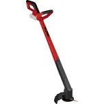 Einhell GC-CT 18/2411 Li P-Solo 3411115…