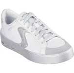 SKECHERS Hiland Quite Chic 185170-WSL 37