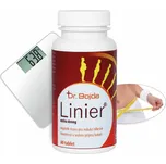Dr. Bojda Linier Strong 60 tbl.