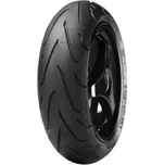Metzeler Sportec M3 180/55 ZR17 73 W TL