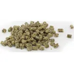 Nikl Rape Cloud 1 kg 18 mm
