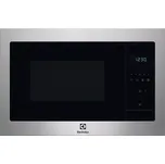 Electrolux EMS4253TBX