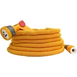 Hozelock WonderHoze 1/2" 15 m