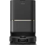 Dreame L50 Ultra AE RLL51SE-BK