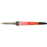 Yato YT-82700