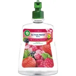 Air Wick Active Fresh náplň na vodní…