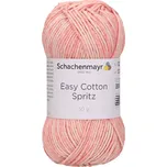 Schachenmayr Easy Cotton Spritz