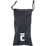 CERVA Pytlík na brýle černý
