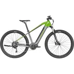 Maxbike Frode 14 Ah 29/27,5" šedé 2024…