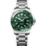 Longines HydroConquest L3.779.4.06.6