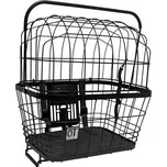 QT Cycletech Animal Prato 40 x 30 x 20…